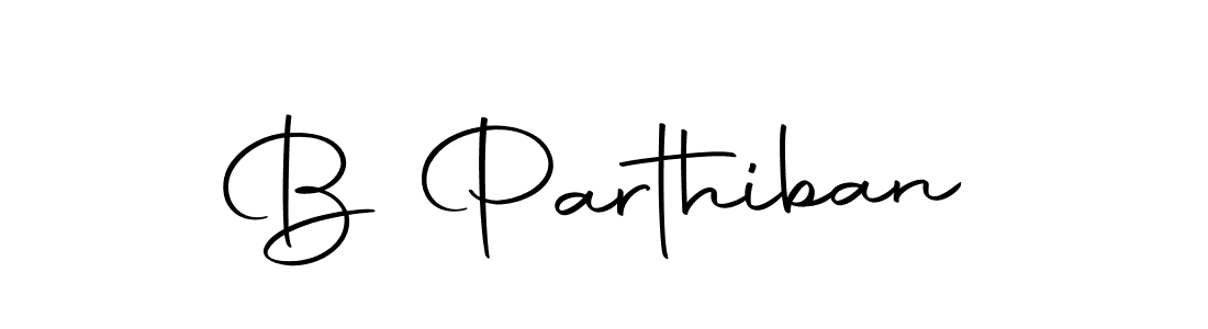 Here are the top 10 professional signature styles for the name B Parthiban. These are the best autograph styles you can use for your name. B Parthiban signature style 10 images and pictures png
