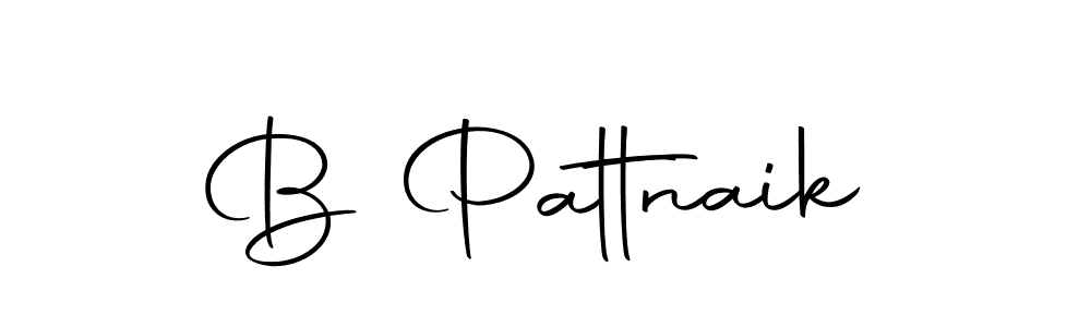 Once you've used our free online signature maker to create your best signature Autography-DOLnW style, it's time to enjoy all of the benefits that B Pattnaik name signing documents. B Pattnaik signature style 10 images and pictures png