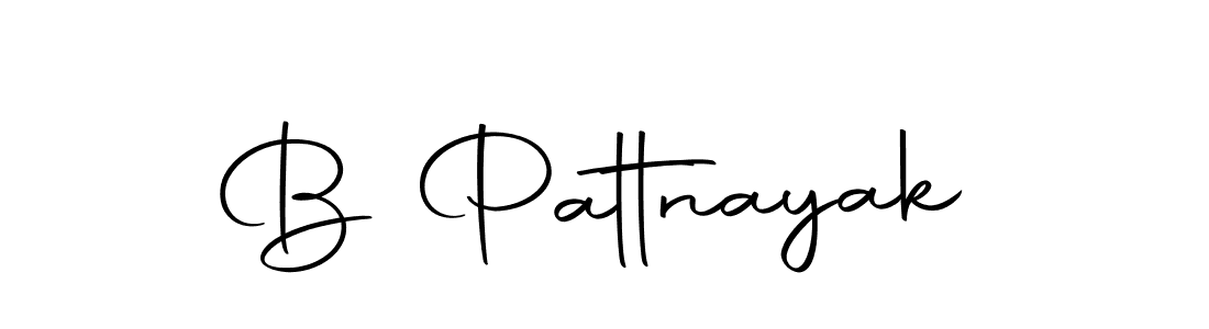 Check out images of Autograph of B Pattnayak name. Actor B Pattnayak Signature Style. Autography-DOLnW is a professional sign style online. B Pattnayak signature style 10 images and pictures png