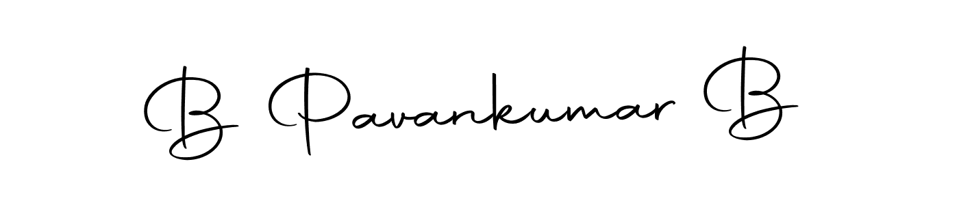 Check out images of Autograph of B Pavankumar B name. Actor B Pavankumar B Signature Style. Autography-DOLnW is a professional sign style online. B Pavankumar B signature style 10 images and pictures png
