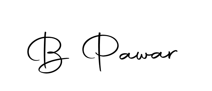 if you are searching for the best signature style for your name B Pawar. so please give up your signature search. here we have designed multiple signature styles  using Autography-DOLnW. B Pawar signature style 10 images and pictures png