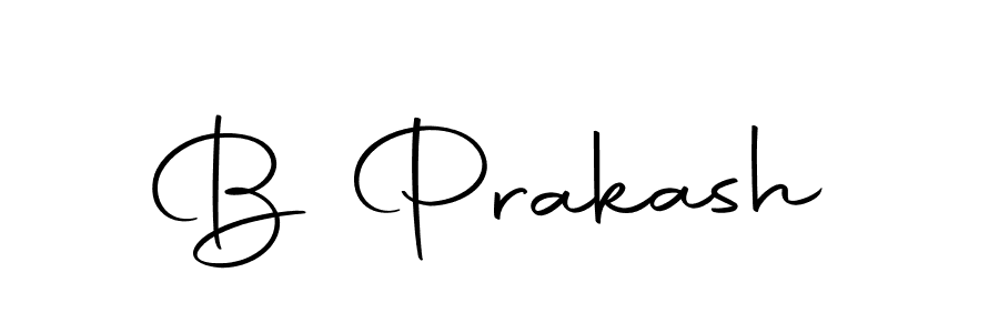 How to Draw B Prakash signature style? Autography-DOLnW is a latest design signature styles for name B Prakash. B Prakash signature style 10 images and pictures png