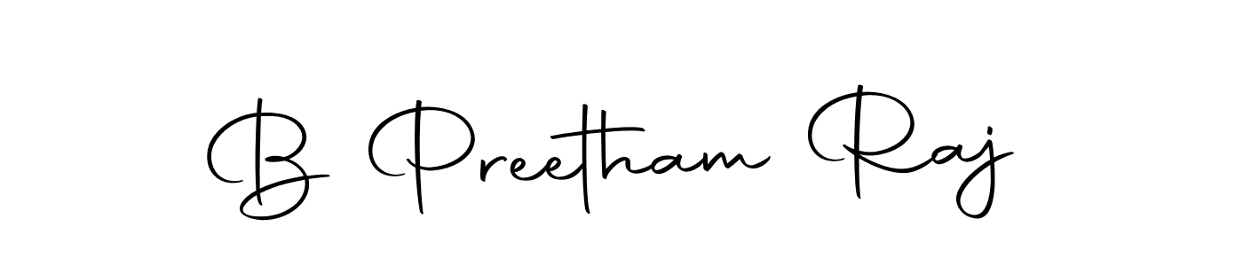 Best and Professional Signature Style for B Preetham Raj. Autography-DOLnW Best Signature Style Collection. B Preetham Raj signature style 10 images and pictures png