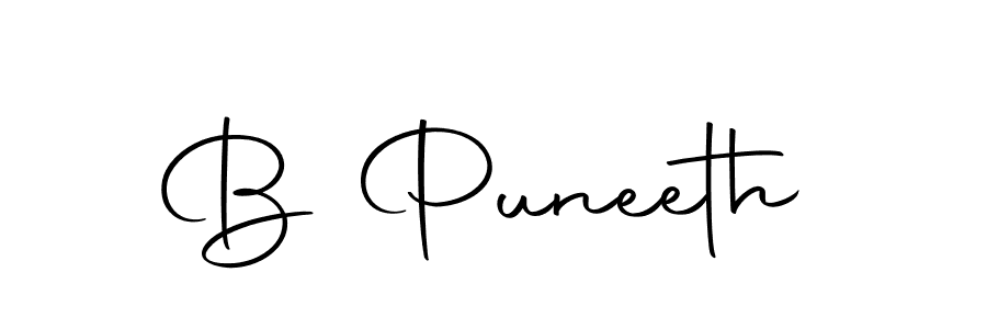 How to Draw B Puneeth signature style? Autography-DOLnW is a latest design signature styles for name B Puneeth. B Puneeth signature style 10 images and pictures png