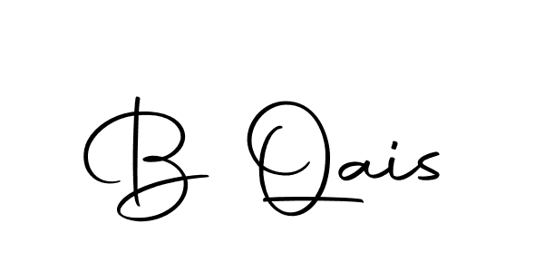 Make a short B Qais signature style. Manage your documents anywhere anytime using Autography-DOLnW. Create and add eSignatures, submit forms, share and send files easily. B Qais signature style 10 images and pictures png