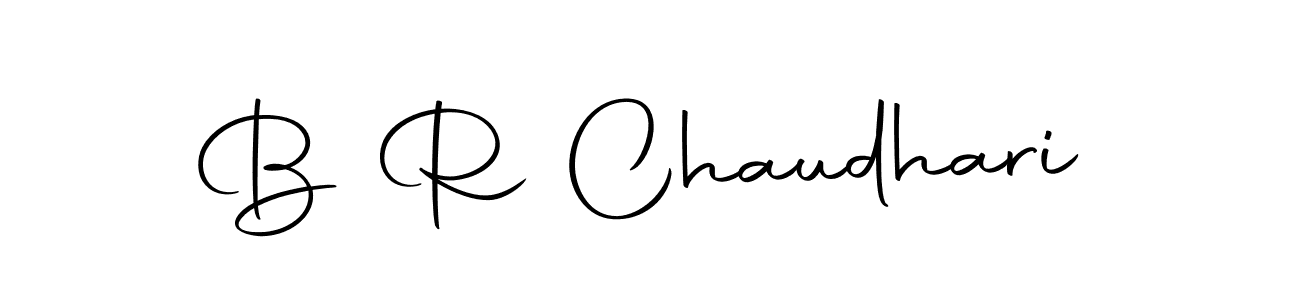 Similarly Autography-DOLnW is the best handwritten signature design. Signature creator online .You can use it as an online autograph creator for name B R Chaudhari. B R Chaudhari signature style 10 images and pictures png