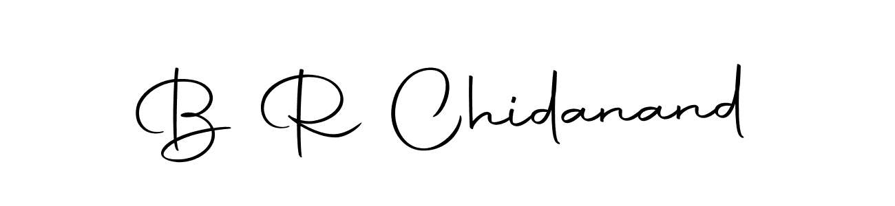 It looks lik you need a new signature style for name B R Chidanand. Design unique handwritten (Autography-DOLnW) signature with our free signature maker in just a few clicks. B R Chidanand signature style 10 images and pictures png