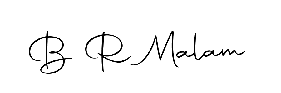 Check out images of Autograph of B R Malam name. Actor B R Malam Signature Style. Autography-DOLnW is a professional sign style online. B R Malam signature style 10 images and pictures png