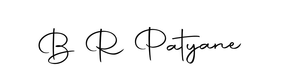 Check out images of Autograph of B R Patyane name. Actor B R Patyane Signature Style. Autography-DOLnW is a professional sign style online. B R Patyane signature style 10 images and pictures png