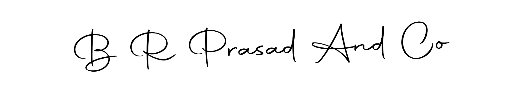 See photos of B R Prasad And Co official signature by Spectra . Check more albums & portfolios. Read reviews & check more about Autography-DOLnW font. B R Prasad And Co signature style 10 images and pictures png
