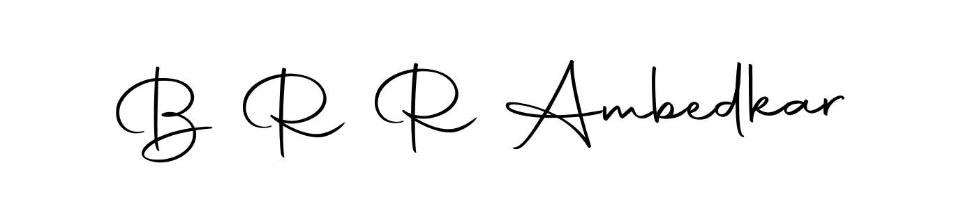 This is the best signature style for the B R R Ambedkar name. Also you like these signature font (Autography-DOLnW). Mix name signature. B R R Ambedkar signature style 10 images and pictures png