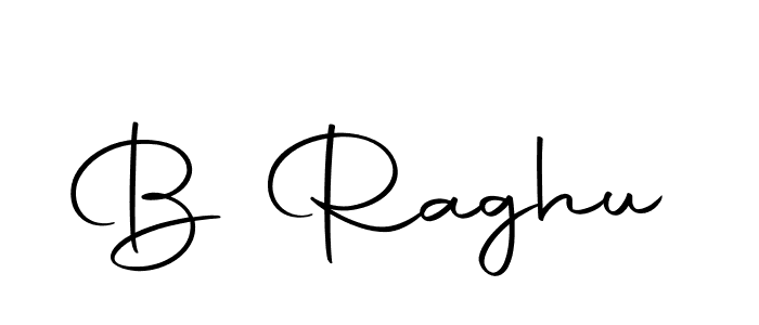 if you are searching for the best signature style for your name B Raghu. so please give up your signature search. here we have designed multiple signature styles  using Autography-DOLnW. B Raghu signature style 10 images and pictures png