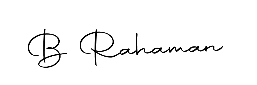 B Rahaman stylish signature style. Best Handwritten Sign (Autography-DOLnW) for my name. Handwritten Signature Collection Ideas for my name B Rahaman. B Rahaman signature style 10 images and pictures png