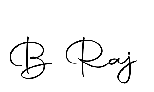 B Raj stylish signature style. Best Handwritten Sign (Autography-DOLnW) for my name. Handwritten Signature Collection Ideas for my name B Raj. B Raj signature style 10 images and pictures png