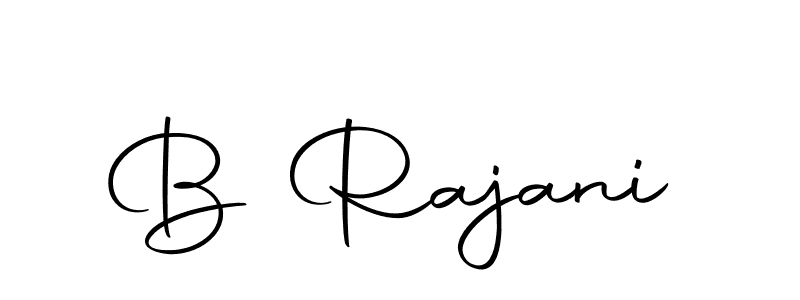 Also You can easily find your signature by using the search form. We will create B Rajani name handwritten signature images for you free of cost using Autography-DOLnW sign style. B Rajani signature style 10 images and pictures png