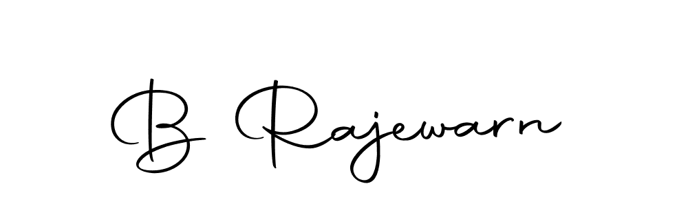 Check out images of Autograph of B Rajewarn name. Actor B Rajewarn Signature Style. Autography-DOLnW is a professional sign style online. B Rajewarn signature style 10 images and pictures png