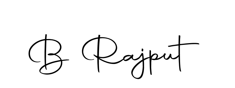 Check out images of Autograph of B Rajput name. Actor B Rajput Signature Style. Autography-DOLnW is a professional sign style online. B Rajput signature style 10 images and pictures png