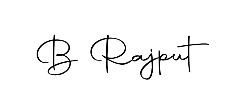 Best and Professional Signature Style for B Rajput. Autography-DOLnW Best Signature Style Collection. B Rajput signature style 10 images and pictures png