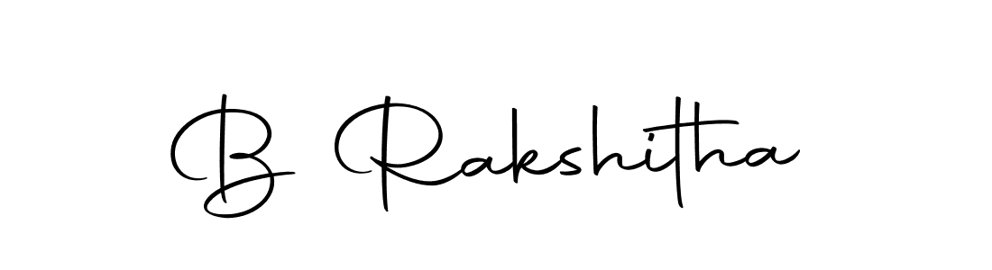 if you are searching for the best signature style for your name B Rakshitha. so please give up your signature search. here we have designed multiple signature styles  using Autography-DOLnW. B Rakshitha signature style 10 images and pictures png