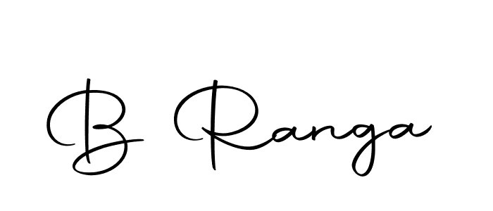 Check out images of Autograph of B Ranga name. Actor B Ranga Signature Style. Autography-DOLnW is a professional sign style online. B Ranga signature style 10 images and pictures png