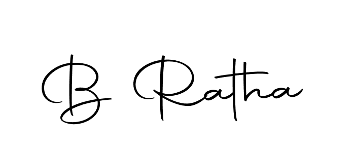 Check out images of Autograph of B Ratha name. Actor B Ratha Signature Style. Autography-DOLnW is a professional sign style online. B Ratha signature style 10 images and pictures png