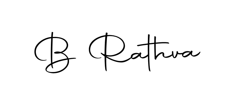Once you've used our free online signature maker to create your best signature Autography-DOLnW style, it's time to enjoy all of the benefits that B Rathva name signing documents. B Rathva signature style 10 images and pictures png