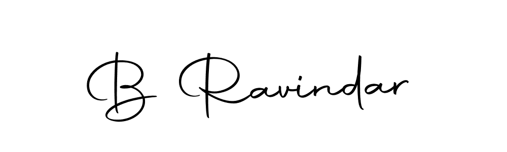 Similarly Autography-DOLnW is the best handwritten signature design. Signature creator online .You can use it as an online autograph creator for name B Ravindar. B Ravindar signature style 10 images and pictures png