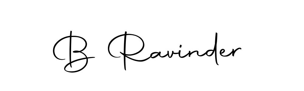 See photos of B Ravinder official signature by Spectra . Check more albums & portfolios. Read reviews & check more about Autography-DOLnW font. B Ravinder signature style 10 images and pictures png