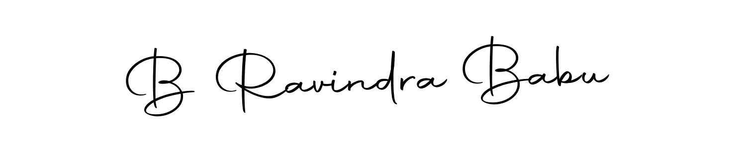 Check out images of Autograph of B Ravindra Babu name. Actor B Ravindra Babu Signature Style. Autography-DOLnW is a professional sign style online. B Ravindra Babu signature style 10 images and pictures png