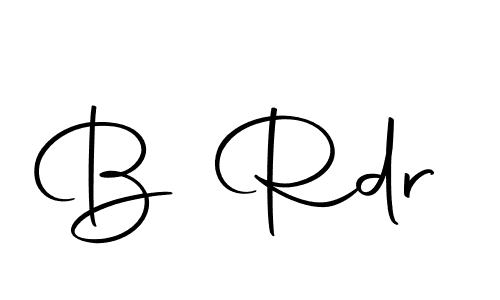 Here are the top 10 professional signature styles for the name B Rdr. These are the best autograph styles you can use for your name. B Rdr signature style 10 images and pictures png