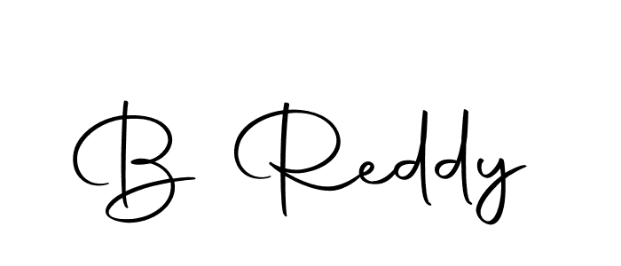 You can use this online signature creator to create a handwritten signature for the name B Reddy. This is the best online autograph maker. B Reddy signature style 10 images and pictures png