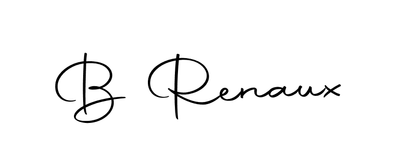 Check out images of Autograph of B Renaux name. Actor B Renaux Signature Style. Autography-DOLnW is a professional sign style online. B Renaux signature style 10 images and pictures png