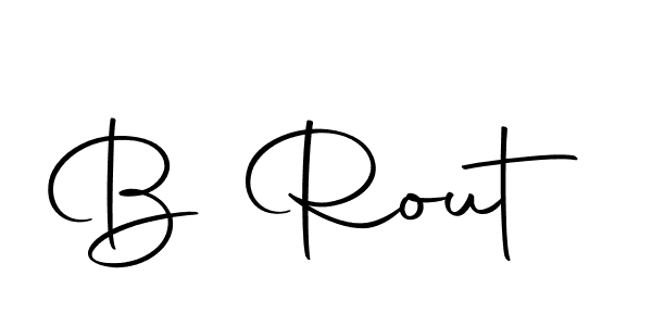 Once you've used our free online signature maker to create your best signature Autography-DOLnW style, it's time to enjoy all of the benefits that B Rout name signing documents. B Rout signature style 10 images and pictures png