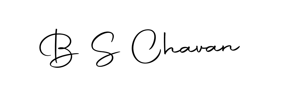 Once you've used our free online signature maker to create your best signature Autography-DOLnW style, it's time to enjoy all of the benefits that B S Chavan name signing documents. B S Chavan signature style 10 images and pictures png