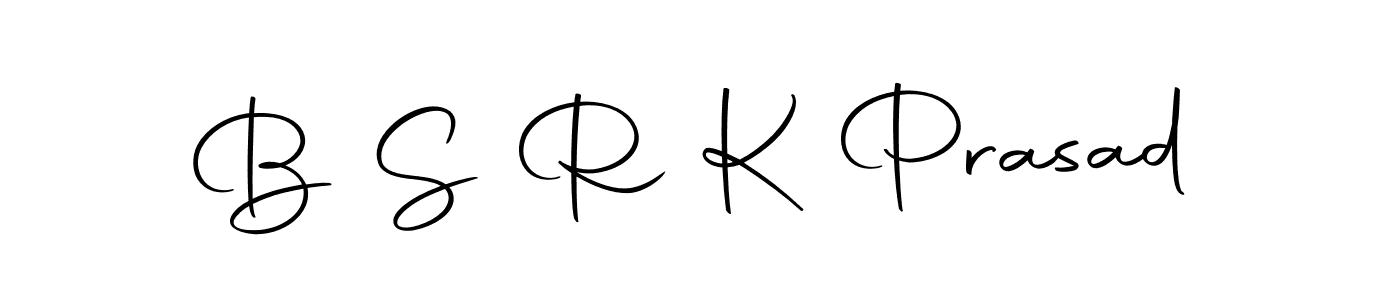 Here are the top 10 professional signature styles for the name B S R K Prasad. These are the best autograph styles you can use for your name. B S R K Prasad signature style 10 images and pictures png