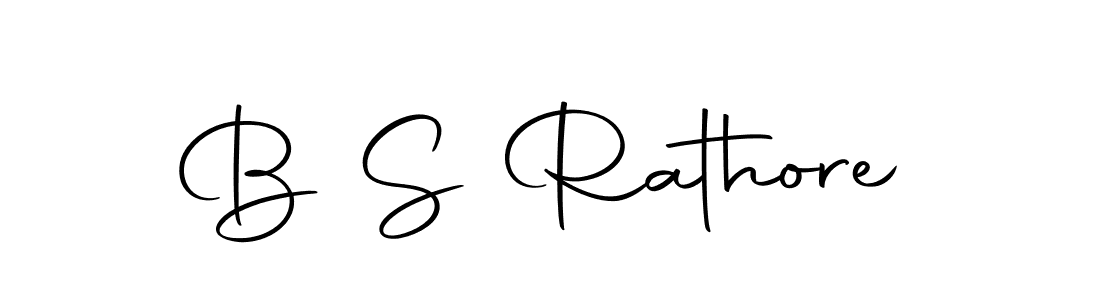 Once you've used our free online signature maker to create your best signature Autography-DOLnW style, it's time to enjoy all of the benefits that B S Rathore name signing documents. B S Rathore signature style 10 images and pictures png