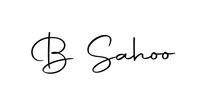 Best and Professional Signature Style for B Sahoo. Autography-DOLnW Best Signature Style Collection. B Sahoo signature style 10 images and pictures png