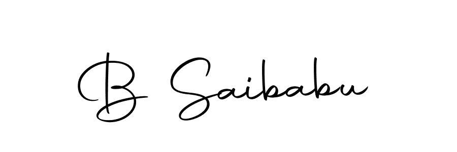 Check out images of Autograph of B Saibabu name. Actor B Saibabu Signature Style. Autography-DOLnW is a professional sign style online. B Saibabu signature style 10 images and pictures png