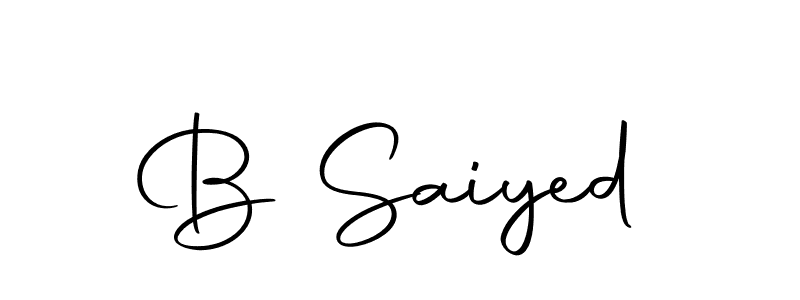 Best and Professional Signature Style for B Saiyed. Autography-DOLnW Best Signature Style Collection. B Saiyed signature style 10 images and pictures png