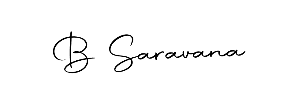 Check out images of Autograph of B Saravana name. Actor B Saravana Signature Style. Autography-DOLnW is a professional sign style online. B Saravana signature style 10 images and pictures png