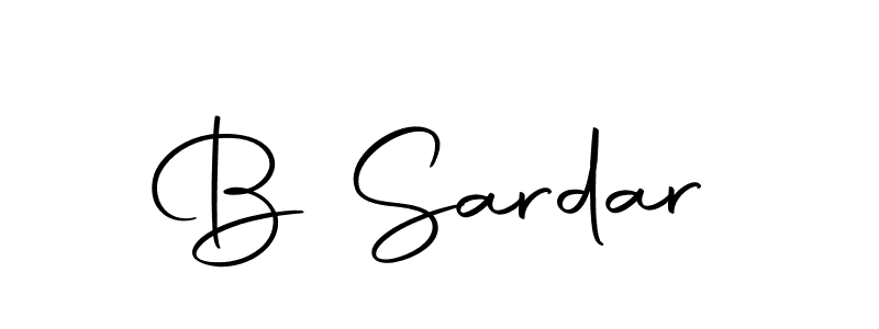 Best and Professional Signature Style for B Sardar. Autography-DOLnW Best Signature Style Collection. B Sardar signature style 10 images and pictures png