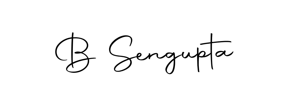 Best and Professional Signature Style for B Sengupta. Autography-DOLnW Best Signature Style Collection. B Sengupta signature style 10 images and pictures png