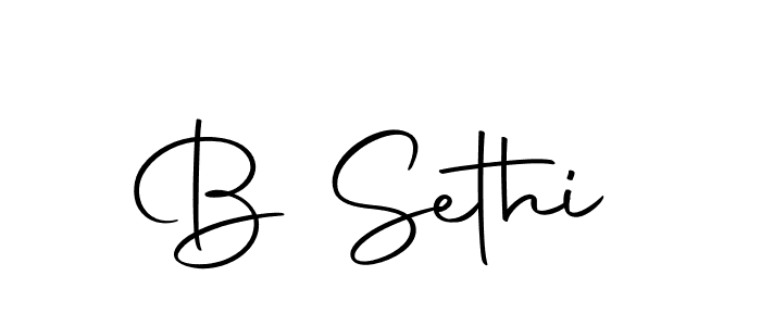 if you are searching for the best signature style for your name B Sethi. so please give up your signature search. here we have designed multiple signature styles  using Autography-DOLnW. B Sethi signature style 10 images and pictures png