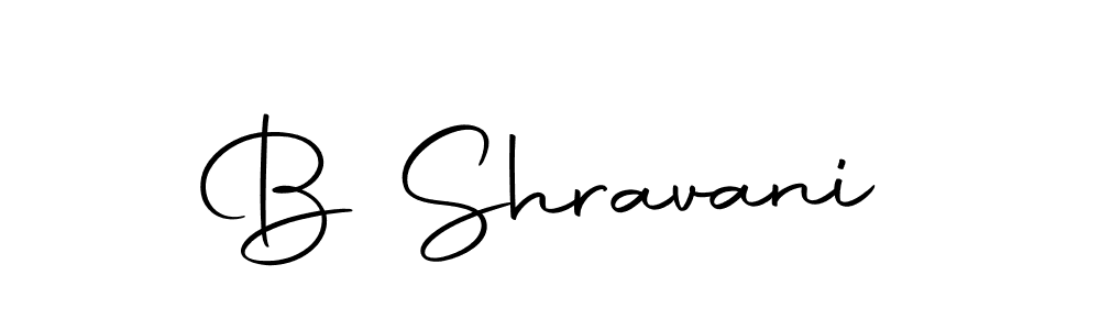 Best and Professional Signature Style for B Shravani. Autography-DOLnW Best Signature Style Collection. B Shravani signature style 10 images and pictures png