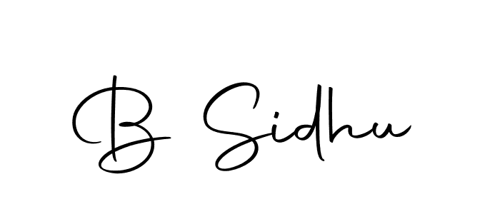 Also You can easily find your signature by using the search form. We will create B Sidhu name handwritten signature images for you free of cost using Autography-DOLnW sign style. B Sidhu signature style 10 images and pictures png