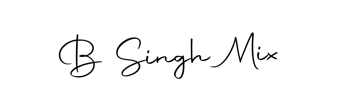 See photos of B Singh Mix official signature by Spectra . Check more albums & portfolios. Read reviews & check more about Autography-DOLnW font. B Singh Mix signature style 10 images and pictures png