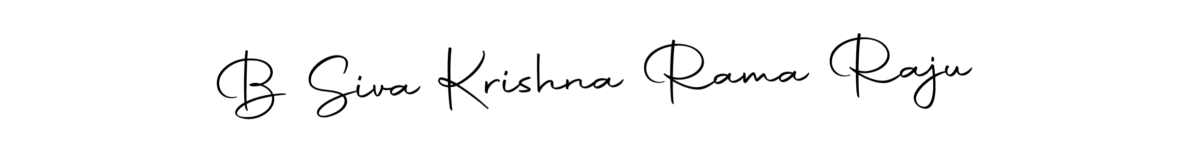 Best and Professional Signature Style for B Siva Krishna Rama Raju. Autography-DOLnW Best Signature Style Collection. B Siva Krishna Rama Raju signature style 10 images and pictures png