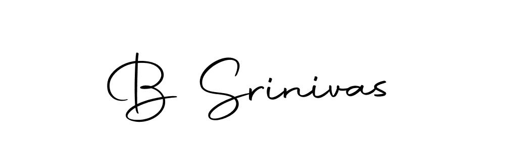 Here are the top 10 professional signature styles for the name B Srinivas. These are the best autograph styles you can use for your name. B Srinivas signature style 10 images and pictures png