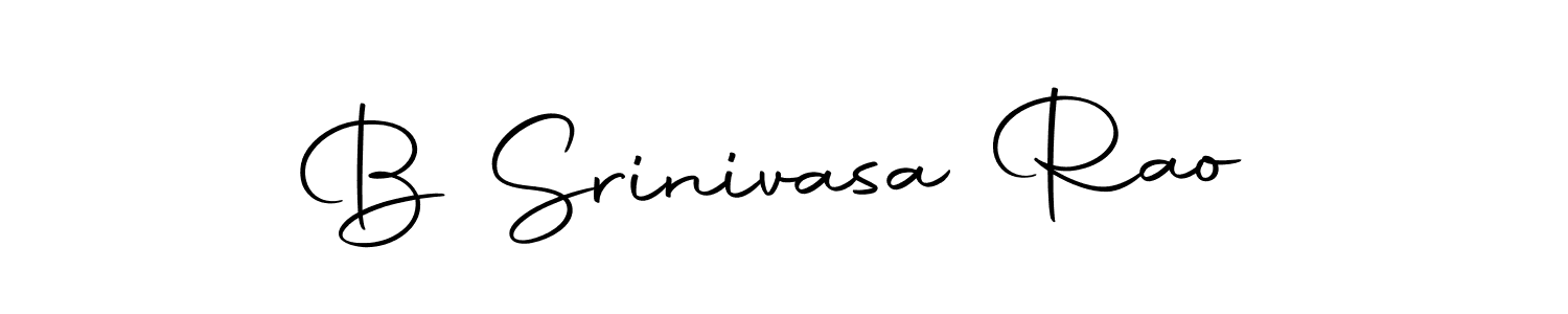 B Srinivasa Rao stylish signature style. Best Handwritten Sign (Autography-DOLnW) for my name. Handwritten Signature Collection Ideas for my name B Srinivasa Rao. B Srinivasa Rao signature style 10 images and pictures png