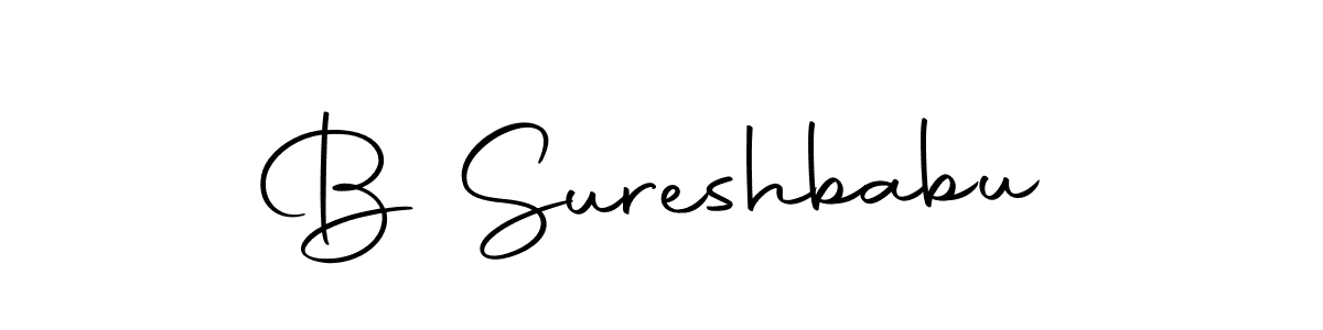 See photos of B Sureshbabu official signature by Spectra . Check more albums & portfolios. Read reviews & check more about Autography-DOLnW font. B Sureshbabu signature style 10 images and pictures png
